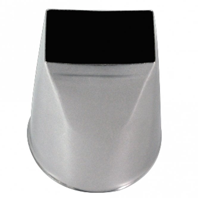 Piping Paradise Basket Weave Tubes (25X15) - Smooth and Ribbed Stripes