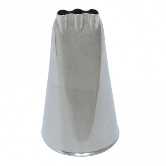 Piping Paradise Basket Weave Tubes - Smooth and Ribbed Stripes