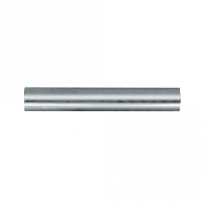 Piping Paradise Cannoli form - Piping Nozzle - 143mm