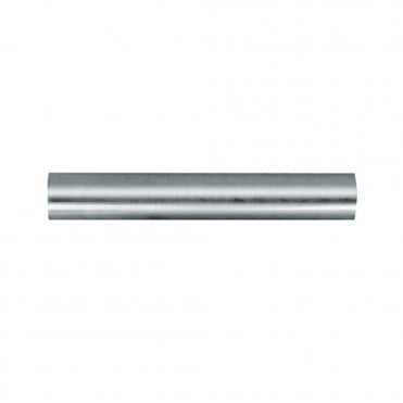 Cannoli form - Piping Nozzle - 143mm
