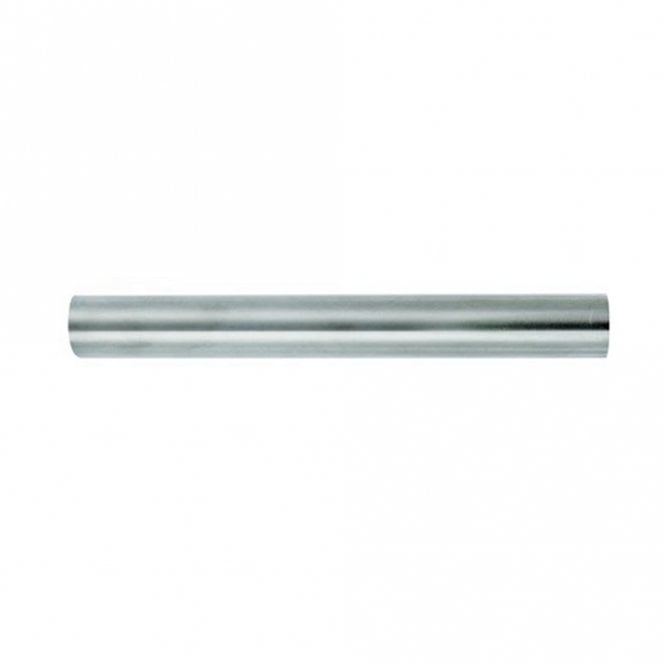 Piping Paradise Cannoli form - Piping Nozzle - 165mm
