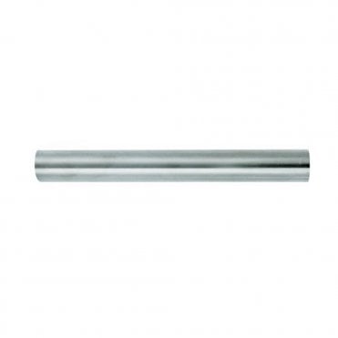 Cannoli form - Piping Nozzle - 165mm