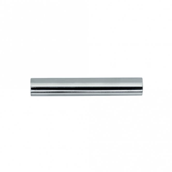 Piping Paradise Cannoli form - Piping Nozzle - 91mm