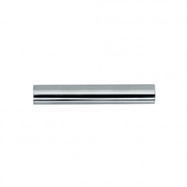 Cannoli form - Piping Nozzle - 91mm