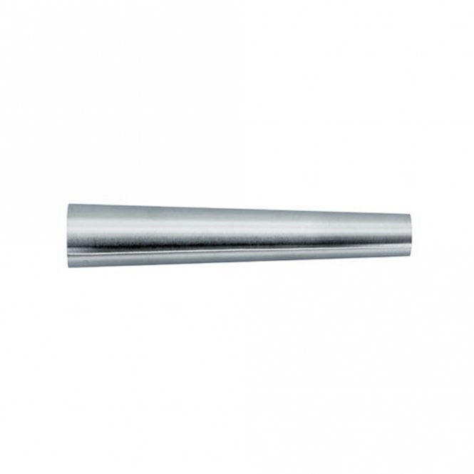 Piping Paradise Cream Roll Horn - Piping Nozzle
