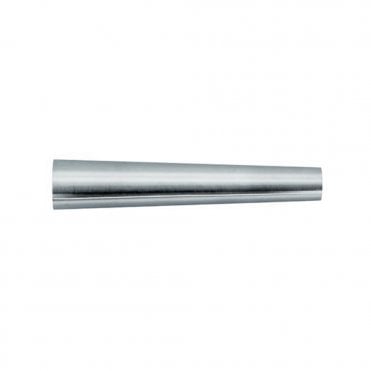 Cream Roll Horn - Piping Nozzle
