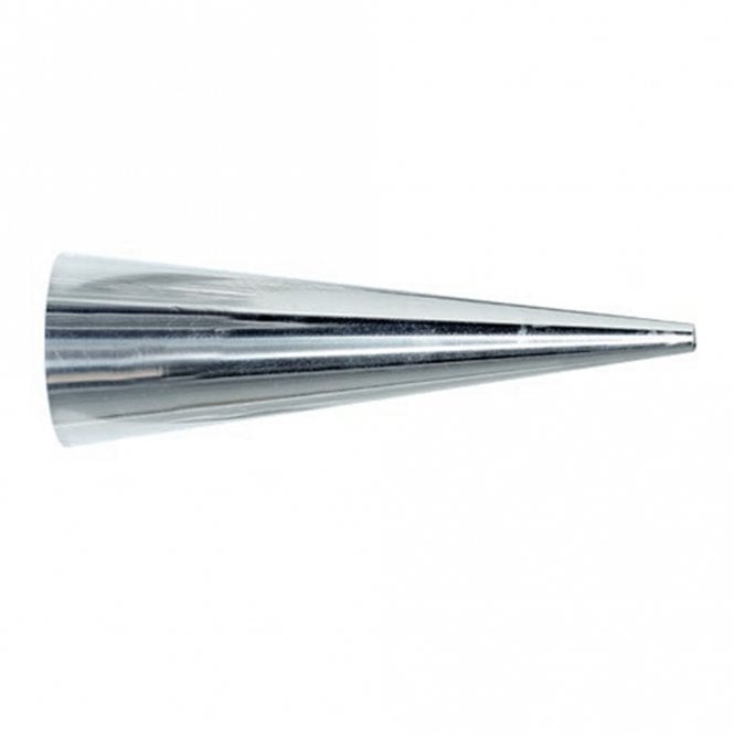 Piping Paradise Lady Lock Stick - Piping Nozzle - 110mm
