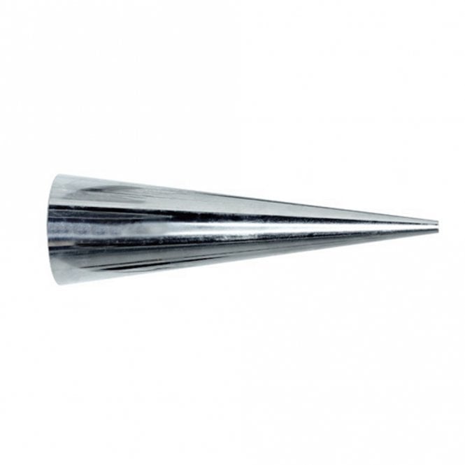 Piping Paradise Lady Lock Stick - Piping Nozzle - 161mm