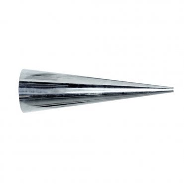 Lady Lock Stick  - Piping Nozzle - 161mm