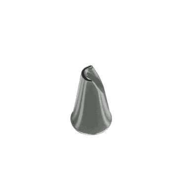 No. 143 Small Specialty Piping Nozzle