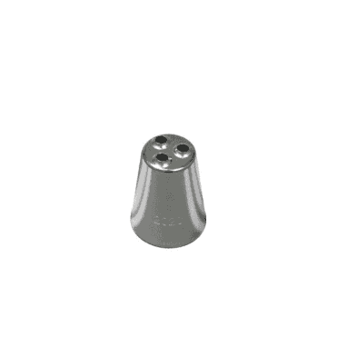 No. 2020 Large Multi-Opening Piping Nozzle