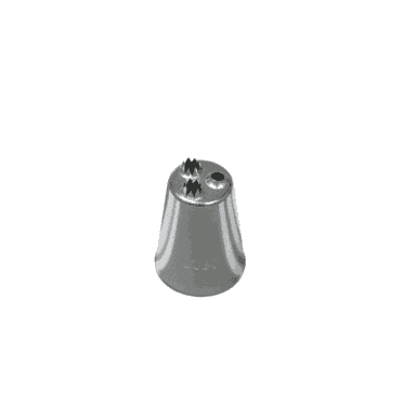 No. 2030 Large Multi-Opening Piping Nozzle