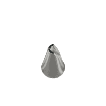 No. 227 Small Specialty Piping Nozzle