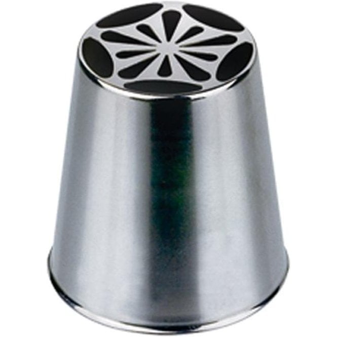 Piping Paradise No. 241 Premium 'Russian Themed' Piping Nozzle