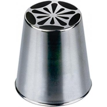 No. 241 Premium 'Russian Themed' Piping Nozzle