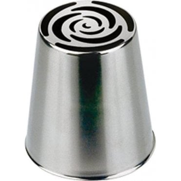 No. 243 Premium 'Russian Themed' Piping Nozzle