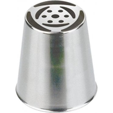 No. 244 Premium 'Russian Themed' Piping Nozzle