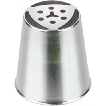 No. 245 Premium 'Russian Themed' Piping Nozzle