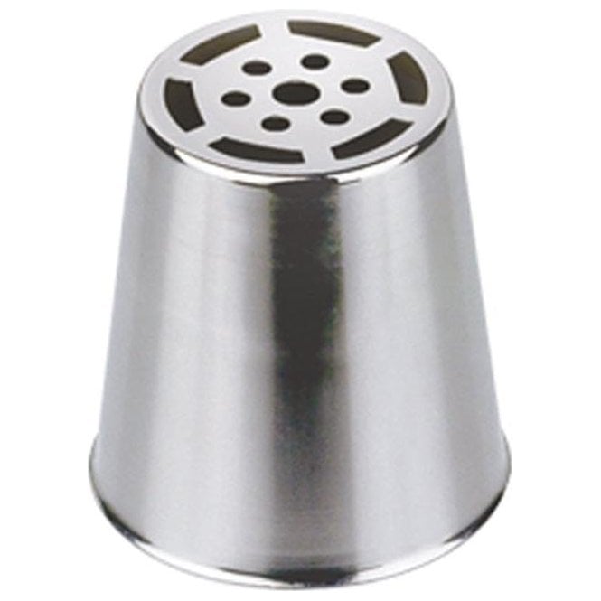 Piping Paradise No. 246 Premium 'Russian Themed' Piping Nozzle