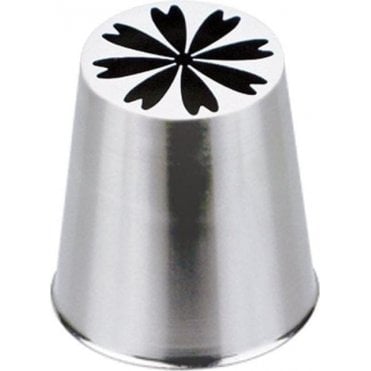 No. 251 Premium 'Russian Themed' Piping Nozzle