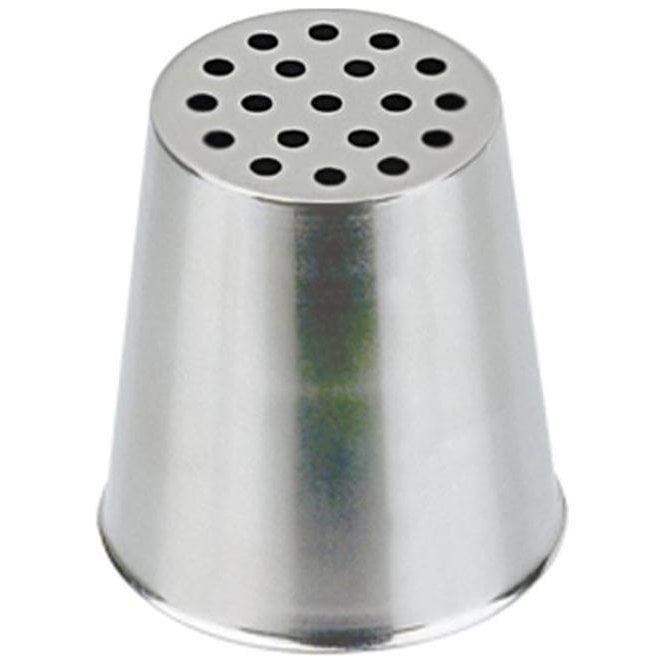 Piping Paradise No. 259 Premium 'Russian Themed' Piping Nozzle