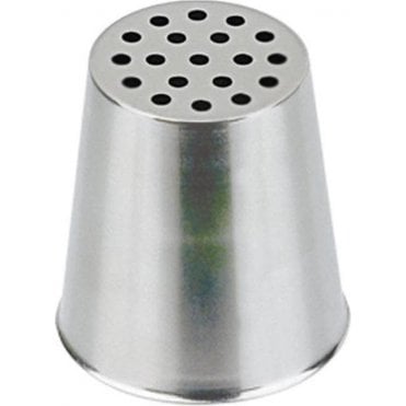 No. 259 Premium 'Russian Themed' Piping Nozzle