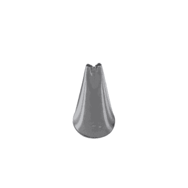 No. 41 Small Multi-Opening Piping Nozzle