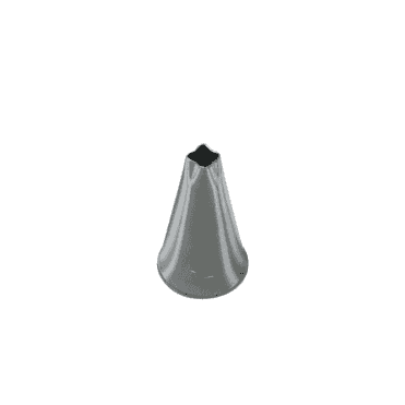 No. 82 Small Specialty Piping Nozzle