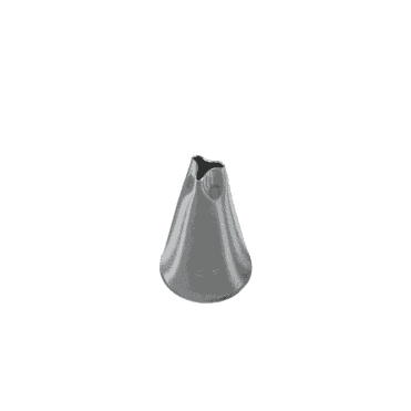 No. 85 Small Specialty Piping Nozzle