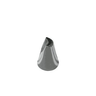 No. 899 Extra Large Specialty Piping Nozzle