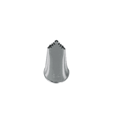 No. 94 Small Specialty Piping Nozzle