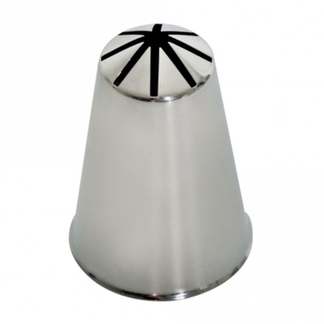 Piping Paradise Stainless Steel Speciality Tubes - No.256