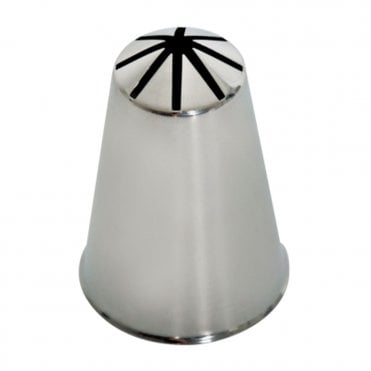 Stainless Steel Speciality Tubes - No.256