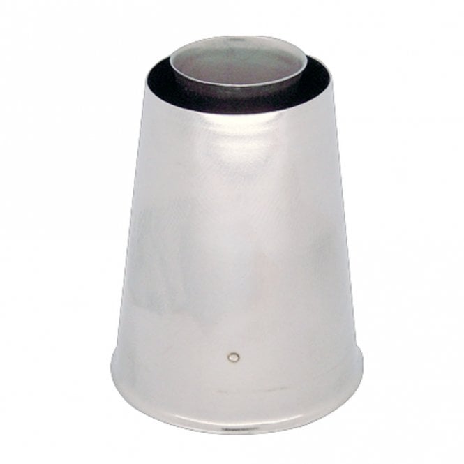 Piping Paradise Sultan - Specialty Tubes - Cookies Filler