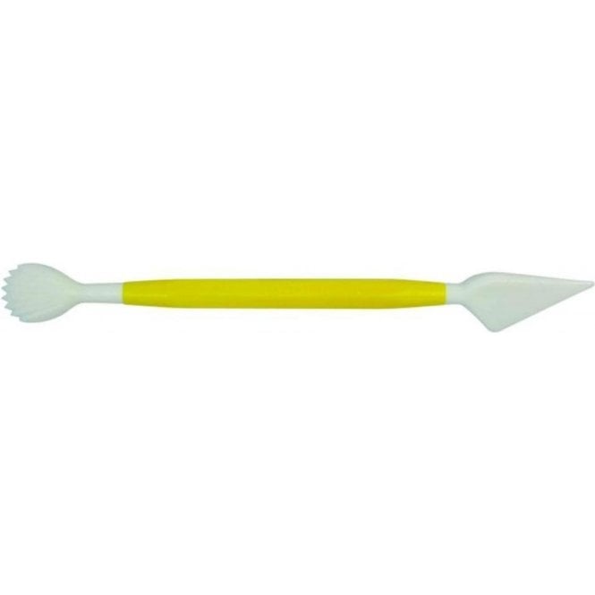 PME Blade & Shell Modelling Tool