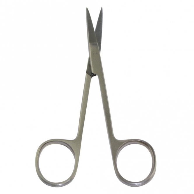 PME Fine Sugarcraft Scissors