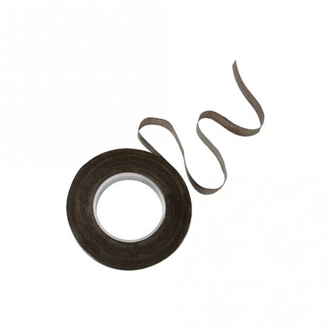 PME Florist Tape: Brown