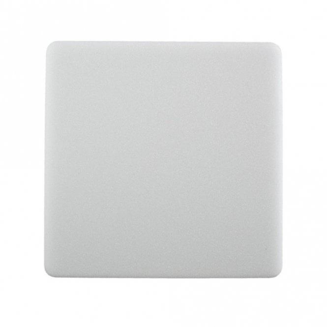 PME Flower Paste Foam Pad - White