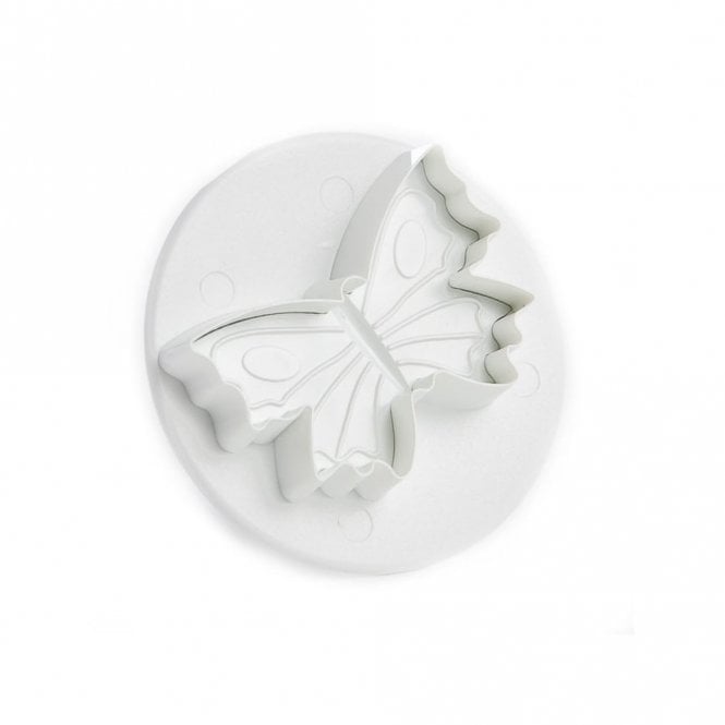 PME Large Butterfly Plunger
