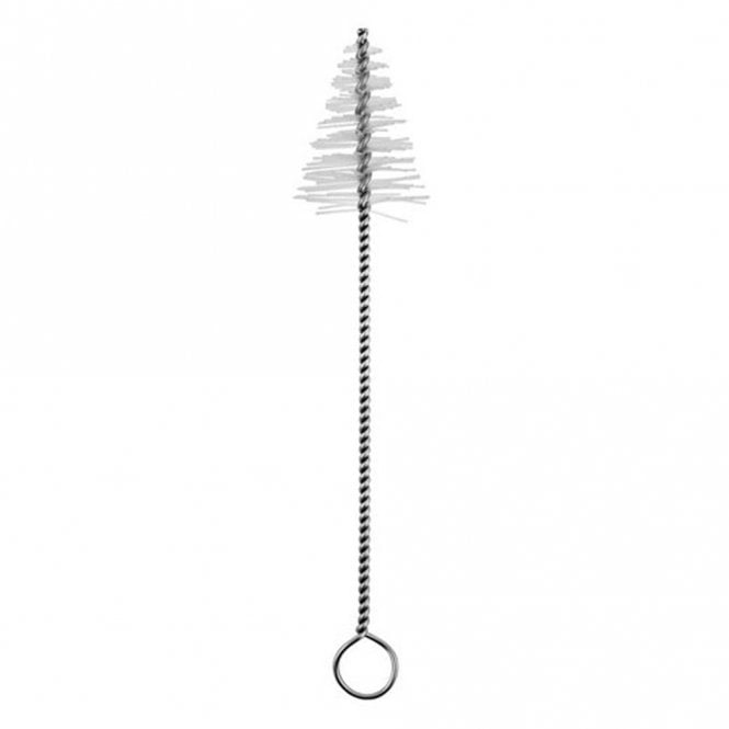 PME Large Cone Cleaning Brush For Large Nozzles