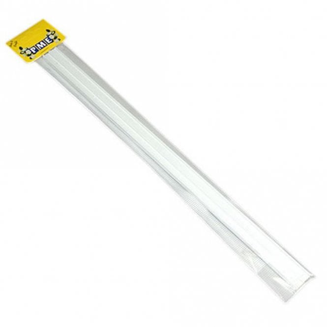 PME Marzipan Sugarpaste Spacers Tool