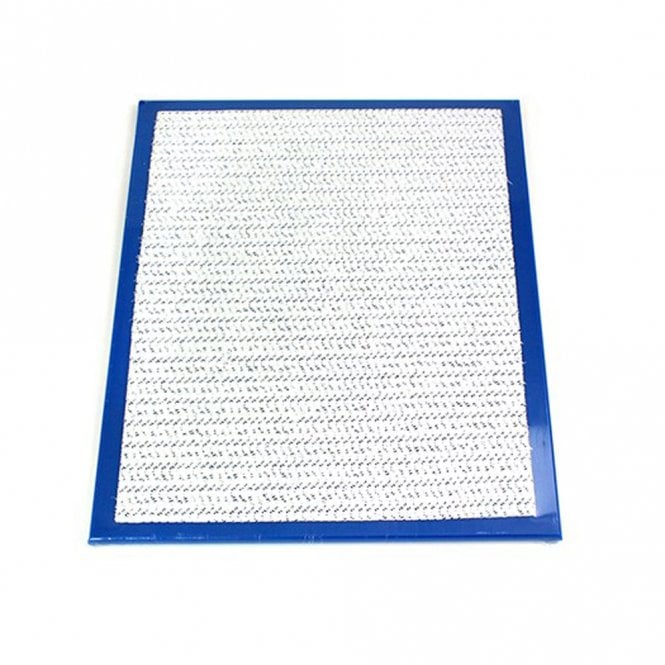 PME Medium Rolling / Modelling Board