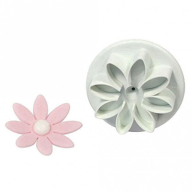 PME Mini Daisy Plunger