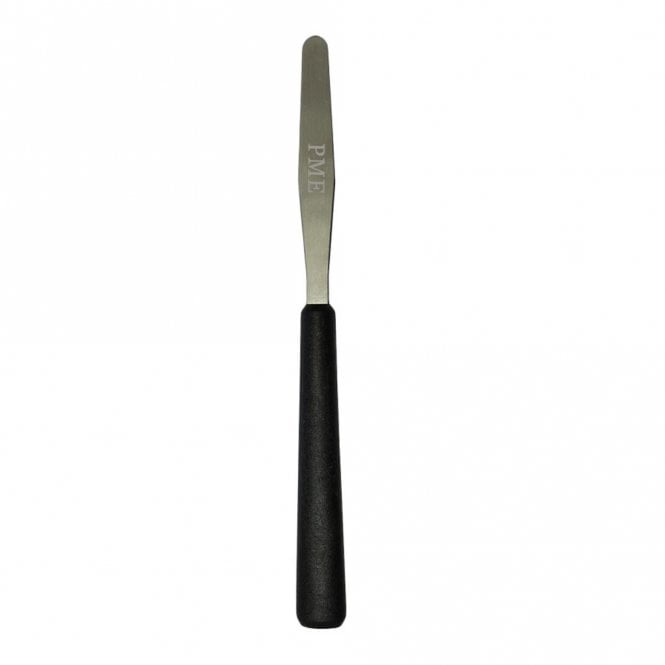 PME Mini Palette Knife