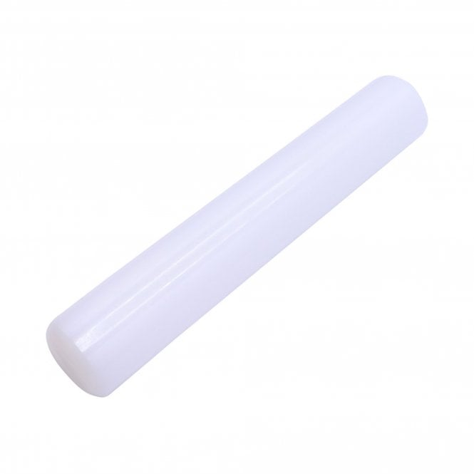 PME Non-Stick Rolling Pin 152mm (6'')