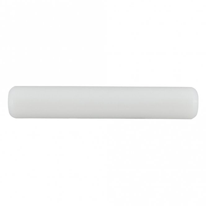 PME Non Stick Rolling Pin - 16