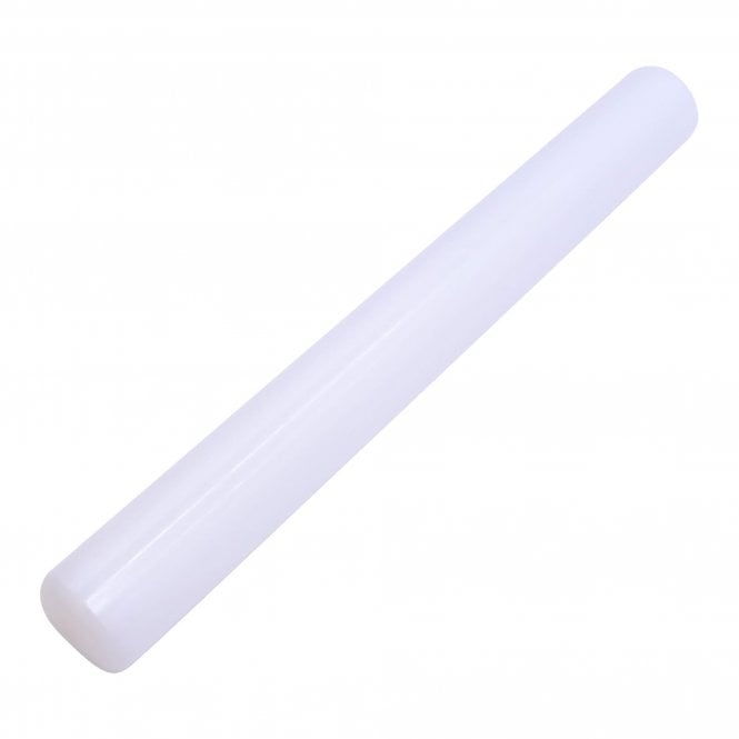 PME Non-Stick Rolling Pin 228mm (9