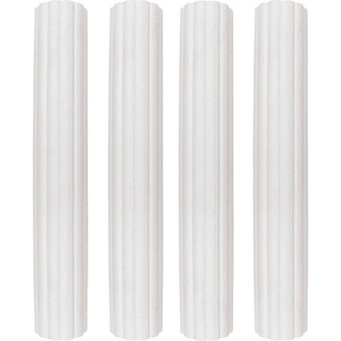 PME Plastic Hollow Pillars 6