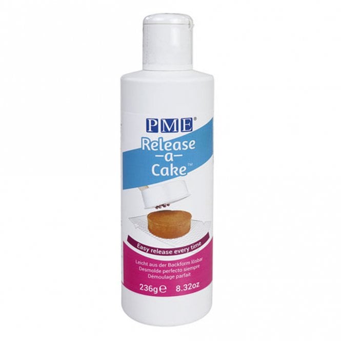 PME Release-A-Cake - 236ml