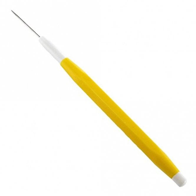 PME Scriber Needle Modelling Tool
